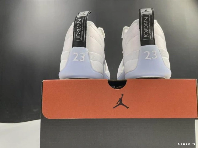 (2021) 12 AIR JORDAN RETRO EASTER DB0733-190 LOW 0711